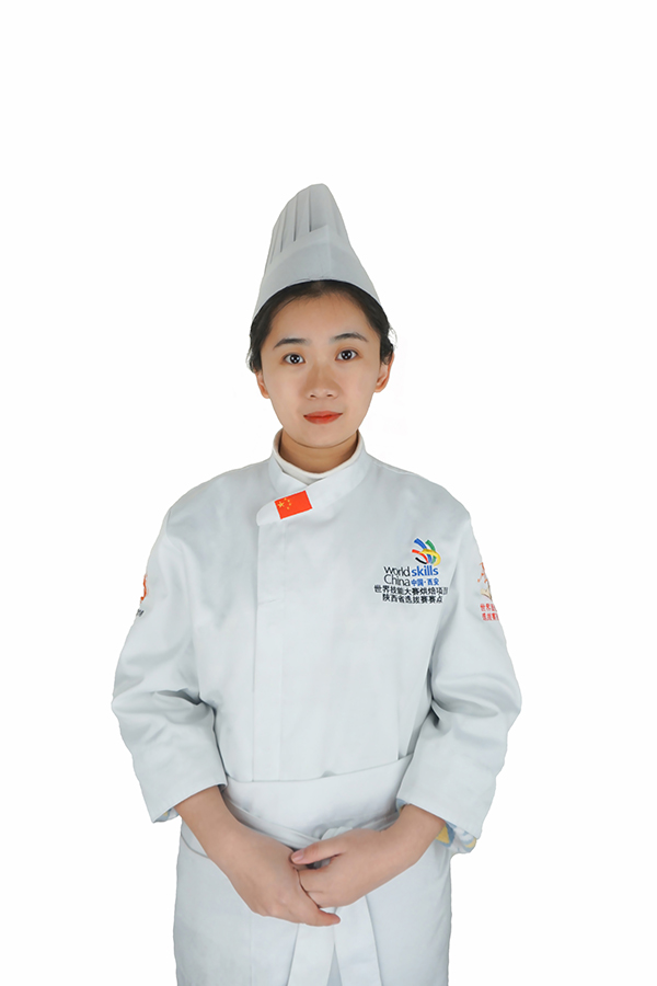 李聪