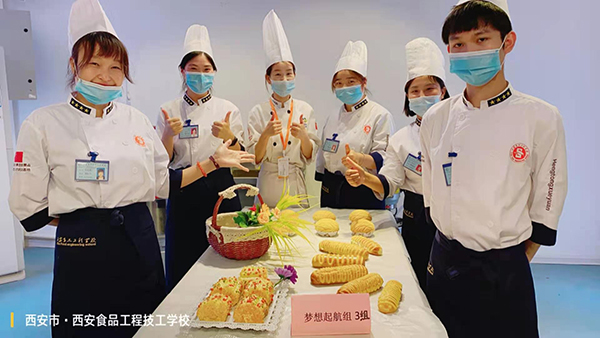 学生作品欣赏 学生作品欣赏