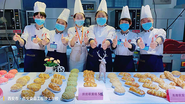 学员作品分享 学员作品分享