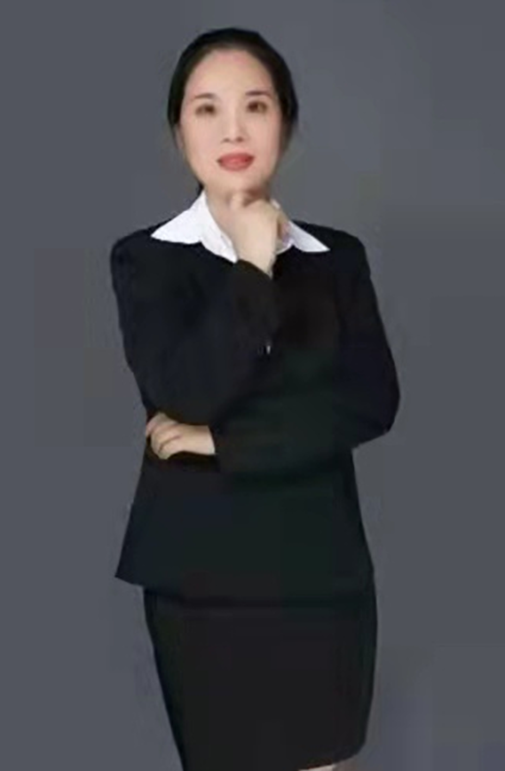 林彬老师 林彬老师