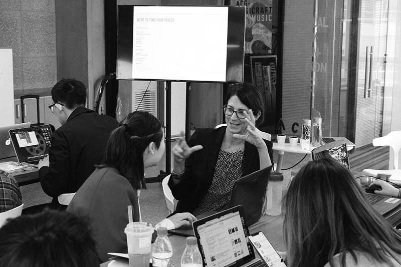 一对一指导 一对一指导