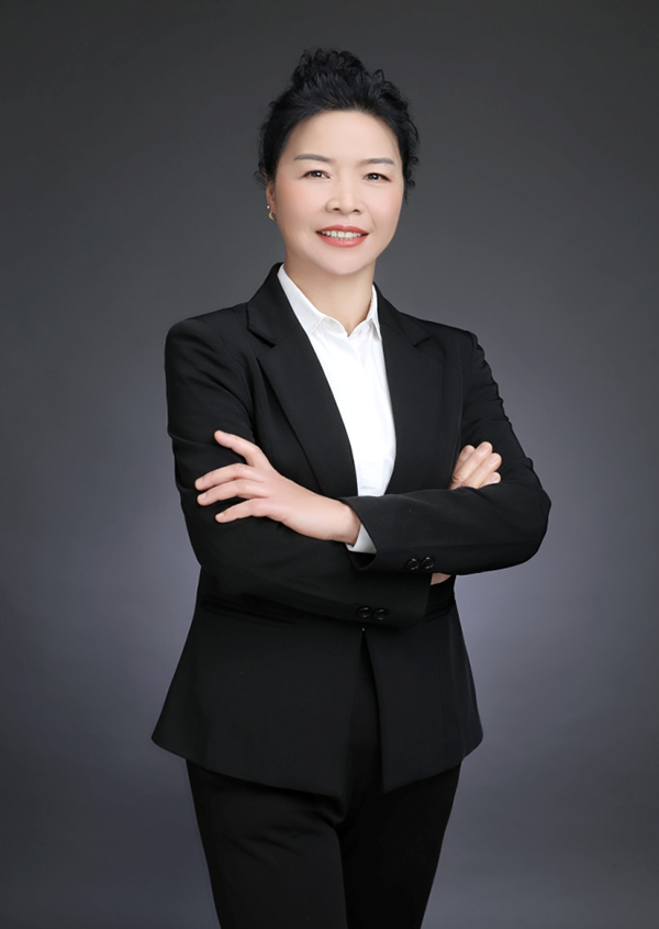 王淑利老师 王淑利老师