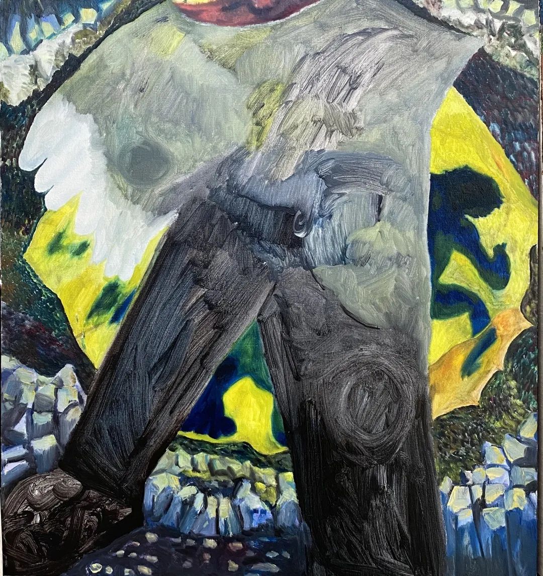 老师作品 老师作品