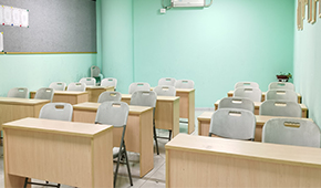 東莞領(lǐng)秀技術(shù)師資怎么樣？專不專業(yè)？