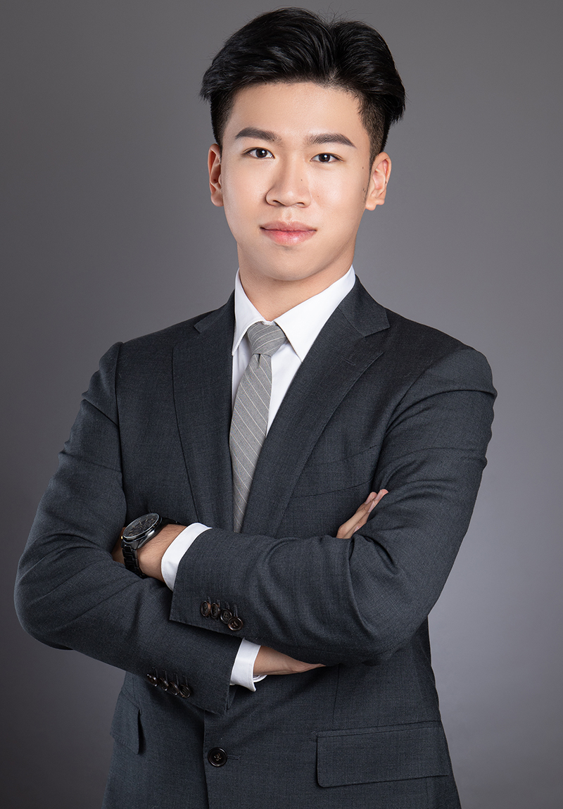 罗杰老师 罗杰老师