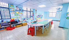 東莞領(lǐng)秀技術(shù)中國舞培訓(xùn)班學(xué)費(fèi)一般要收多少？