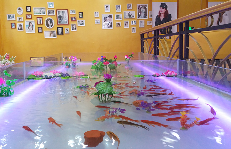 学校环境 学校环境