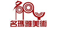 學(xué)校logo