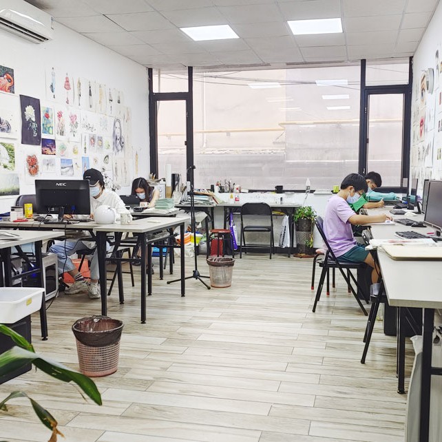 休息區(qū) 休息區(qū)