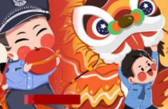 插画设计 插画设计