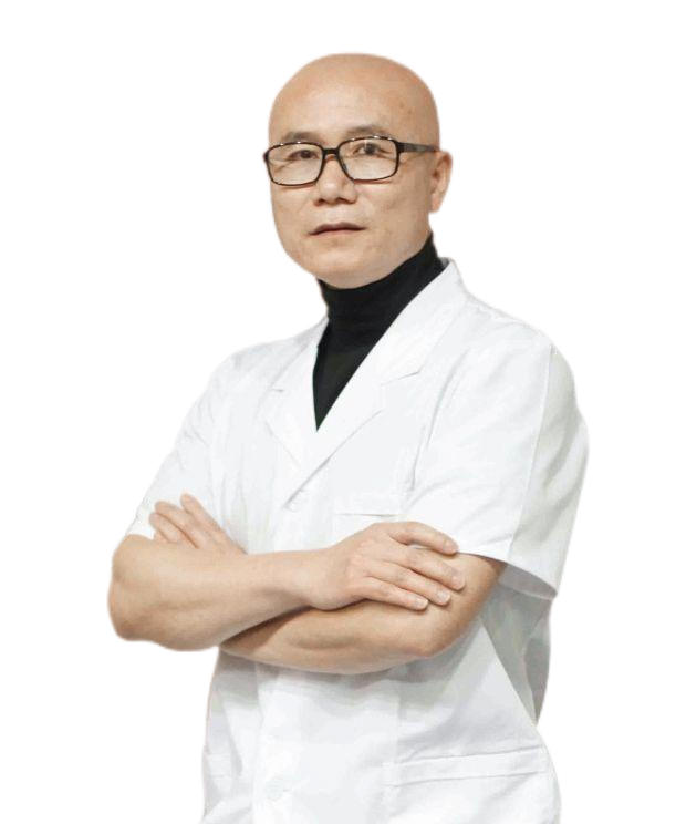 潘立波 老师 潘立波 老师