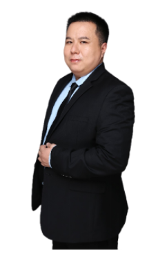 袁海斌 老师 袁海斌 老师