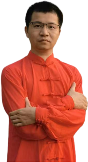 植毅 老师 植毅 老师