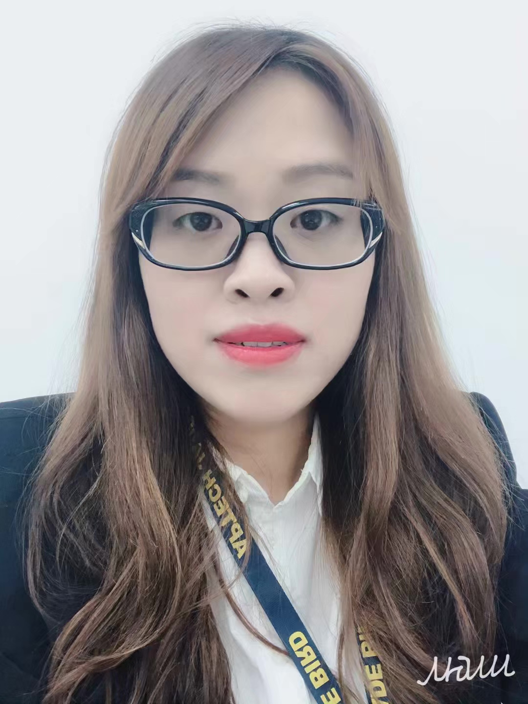 Linda
