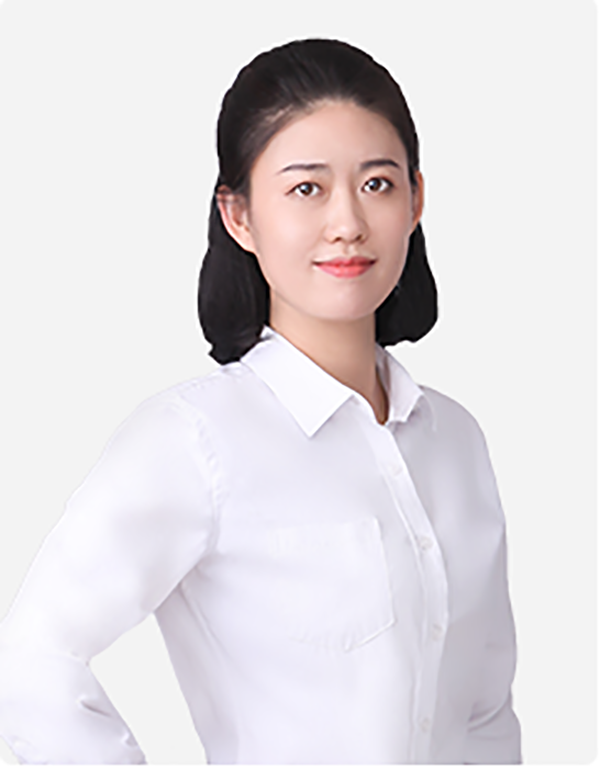 马吉宣 马吉宣