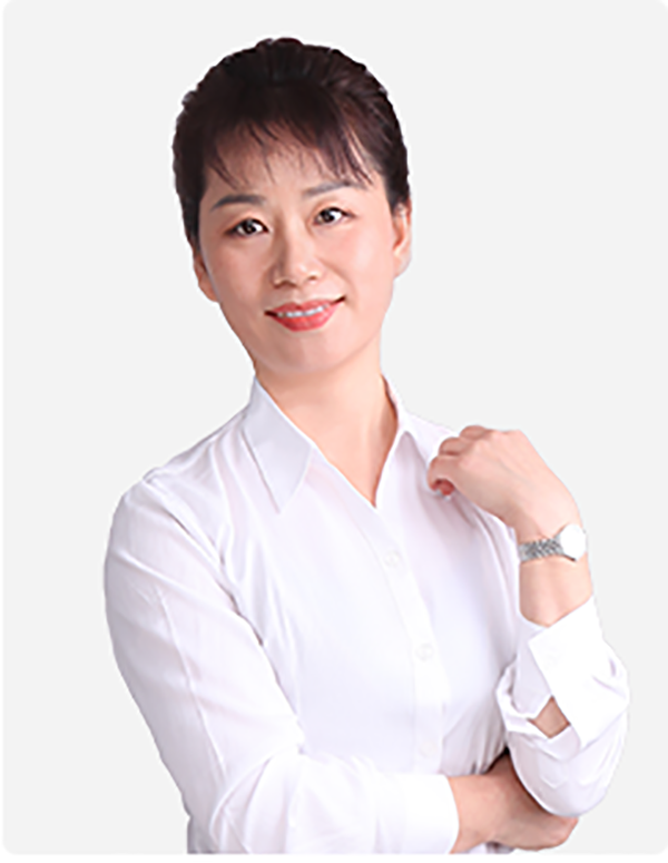 魏少华 魏少华