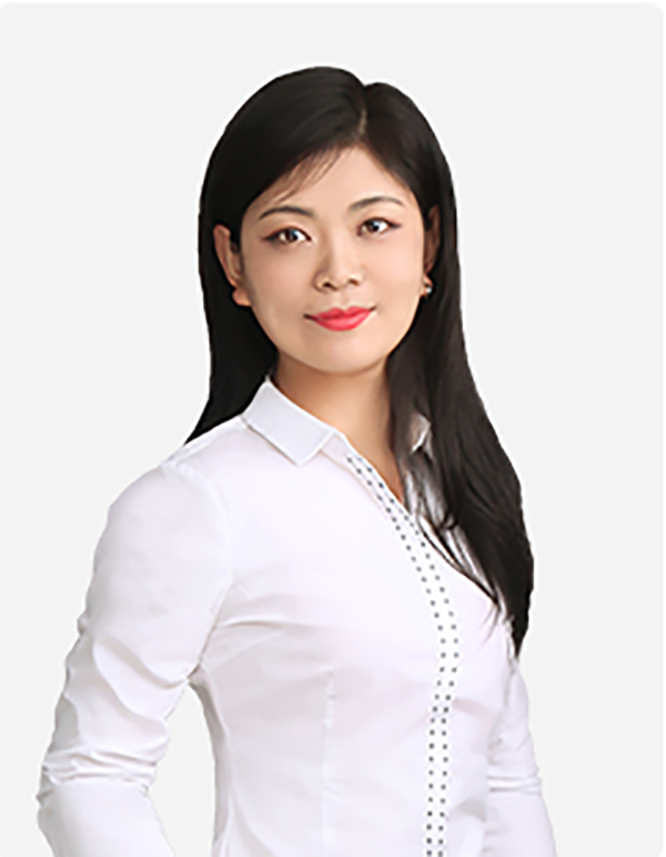 李嘉熹 李嘉熹
