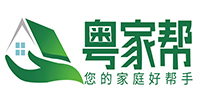 學(xué)校logo