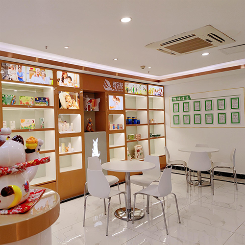 學(xué)校環(huán)境