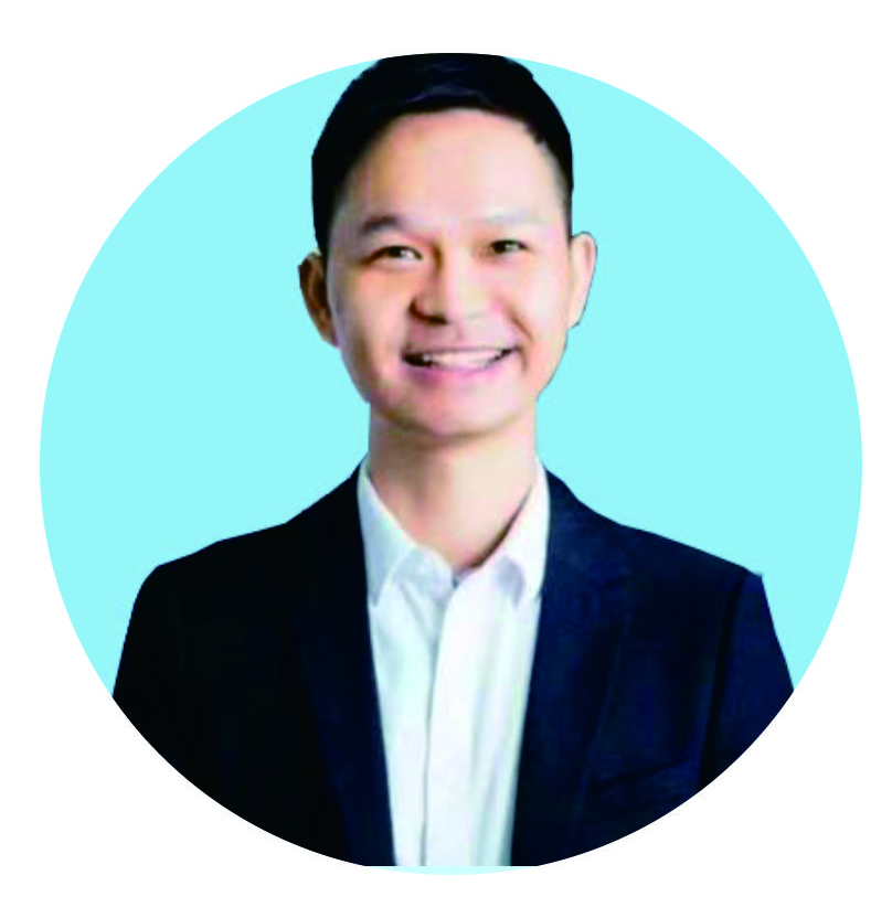 曾锦龙