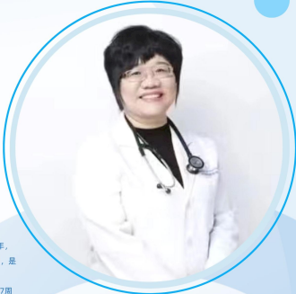 黄紫伊 黄紫伊