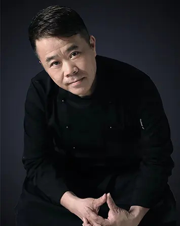 黎国雄 黎国雄