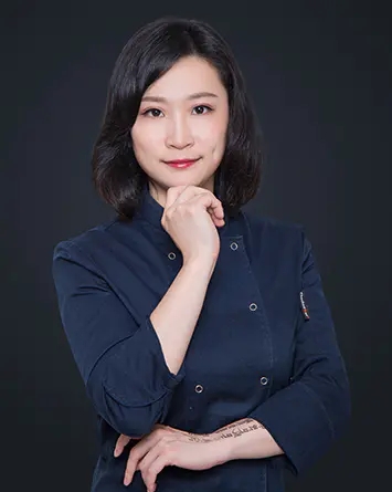 彭湘茹 彭湘茹