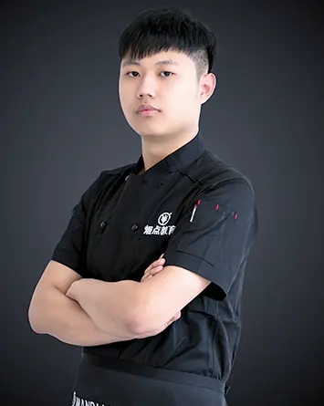 赵培根 赵培根