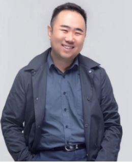 朱剑云