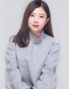 钟思玉