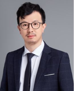胡松涛