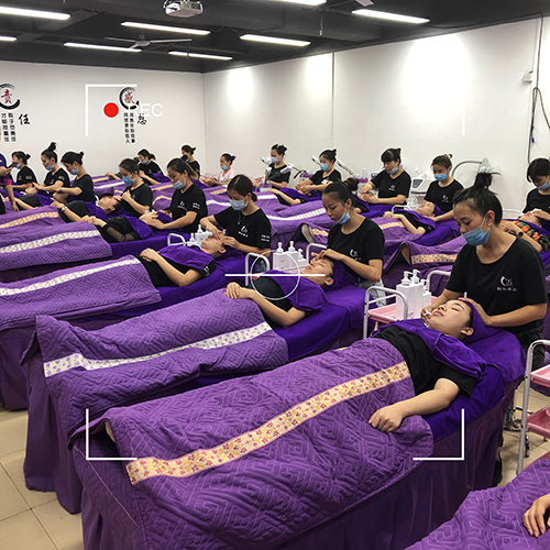 学员实操 学员实操
