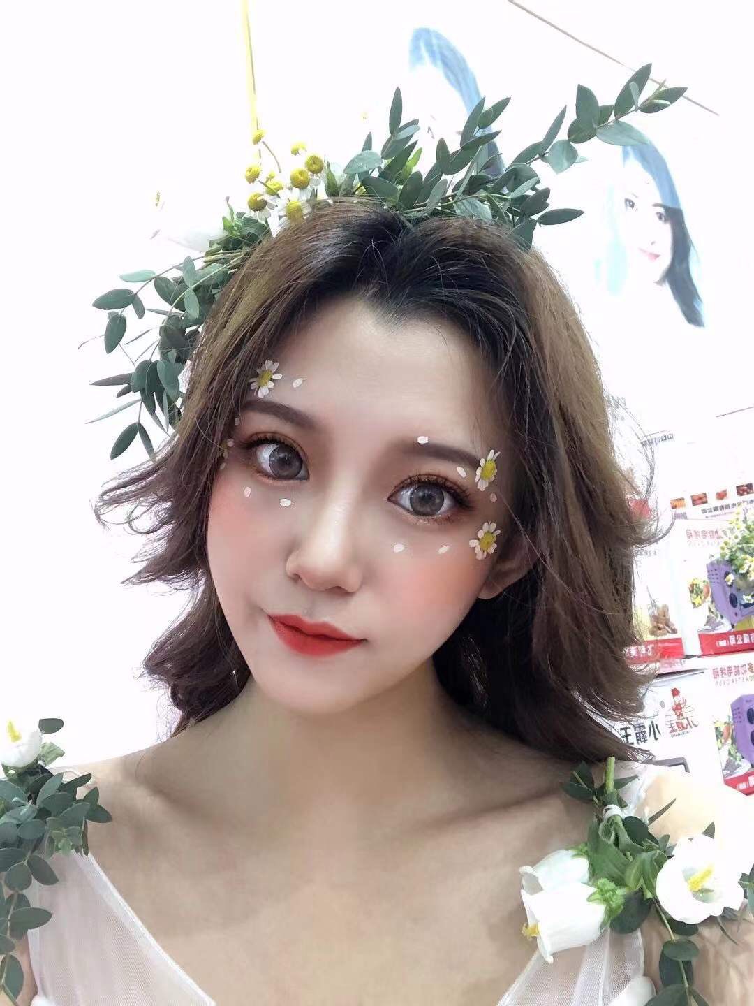 学员作品