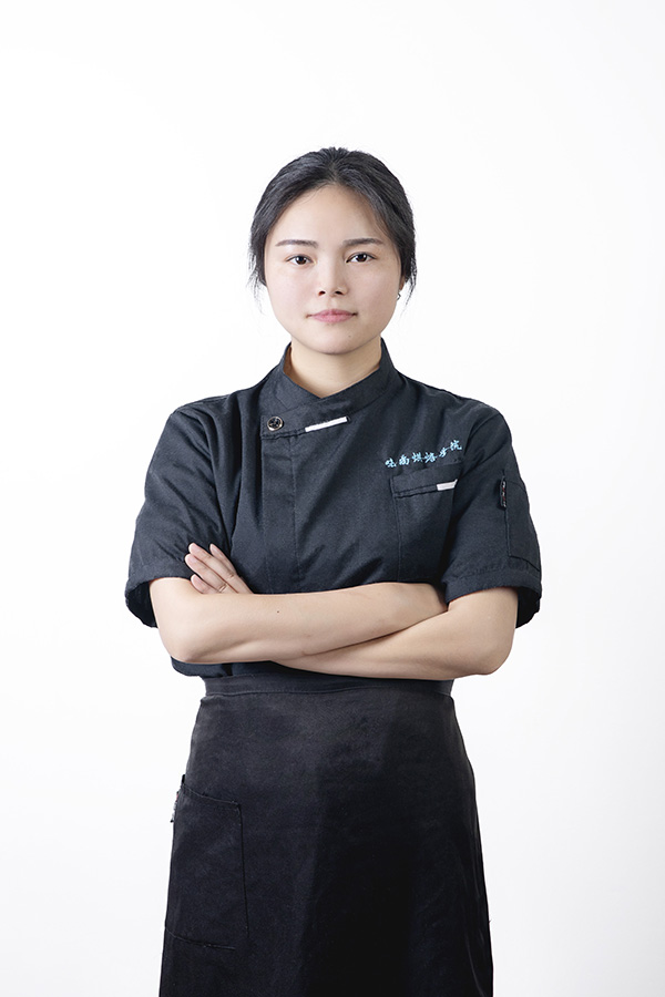 沈老师 沈老师