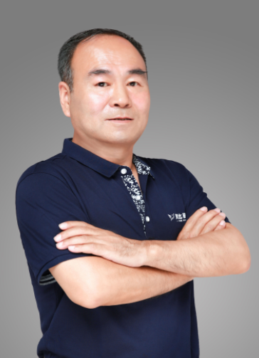 张忠文 张忠文