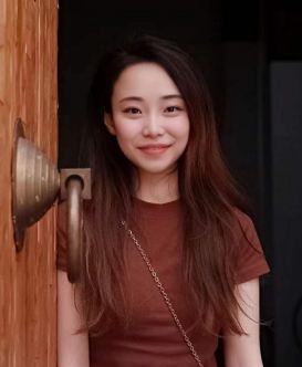 许老师