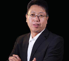 纪冉 纪冉