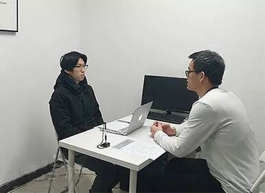 一对一面授 一对一面授