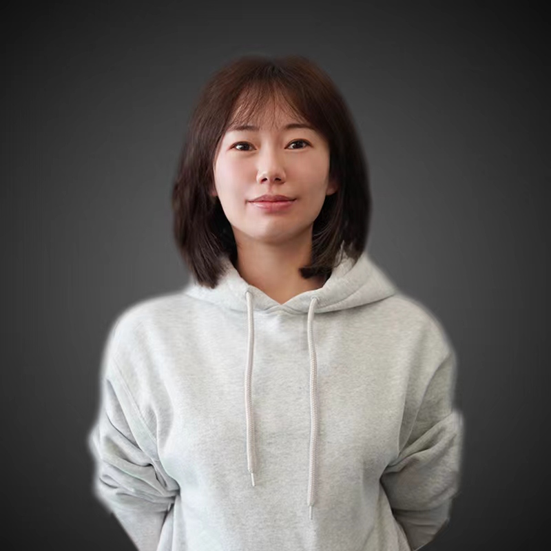 ba0907ea-8a27-4318-8d7a-fc9ec80de323