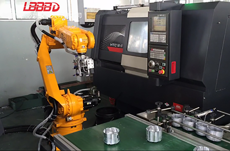 上課環(huán)境 上課環(huán)境