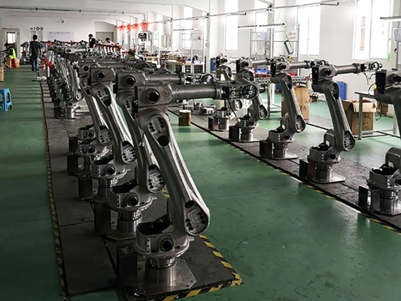 實操車間 實操車間