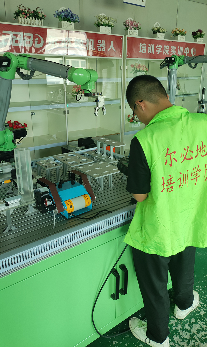 上課現(xiàn)場 上課現(xiàn)場