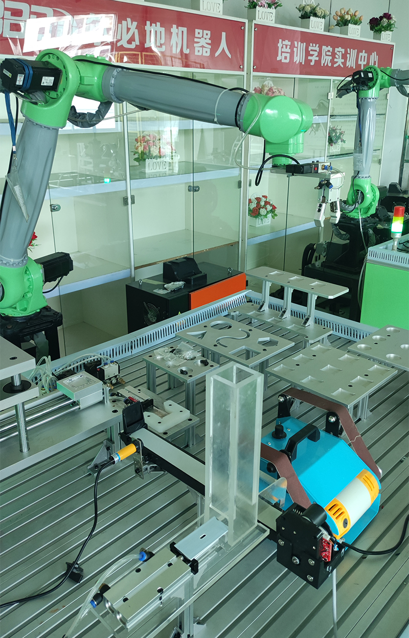 培訓(xùn)環(huán)境 培訓(xùn)環(huán)境