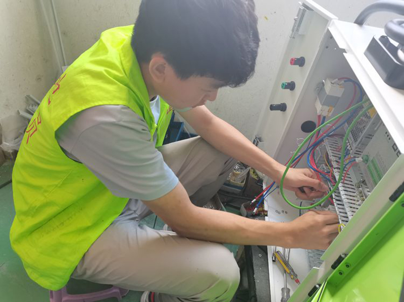 學(xué)員實操 學(xué)員實操