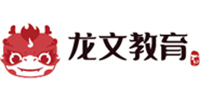 上海龙文教育