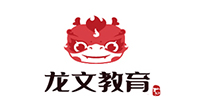 北京龙文高考培训学校