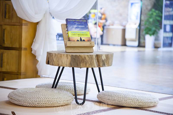 學(xué)校環(huán)境 學(xué)校環(huán)境