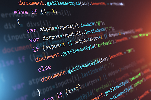 Java开发 Java开发