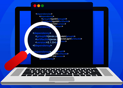 軟件測(cè)試 軟件測(cè)試