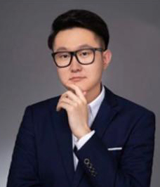 Chris Qu Chris Qu
